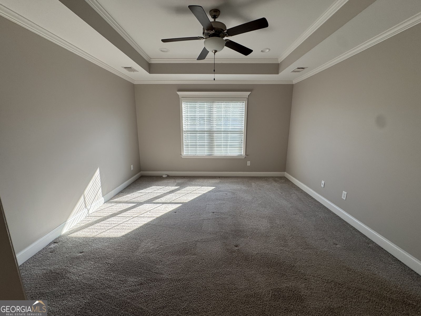 564 Osprey Circle Tifton - 21