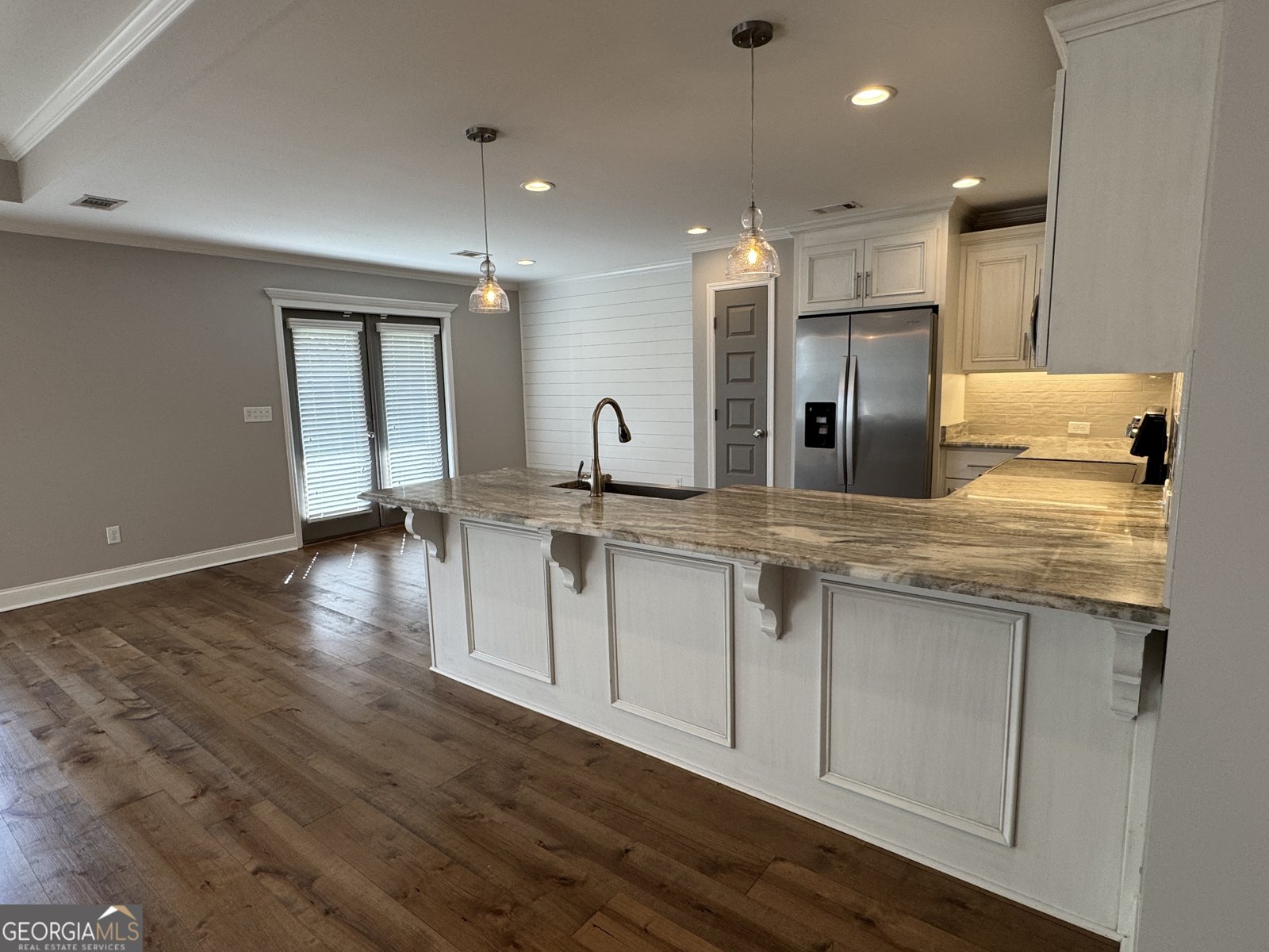 564 Osprey Circle Tifton - 23