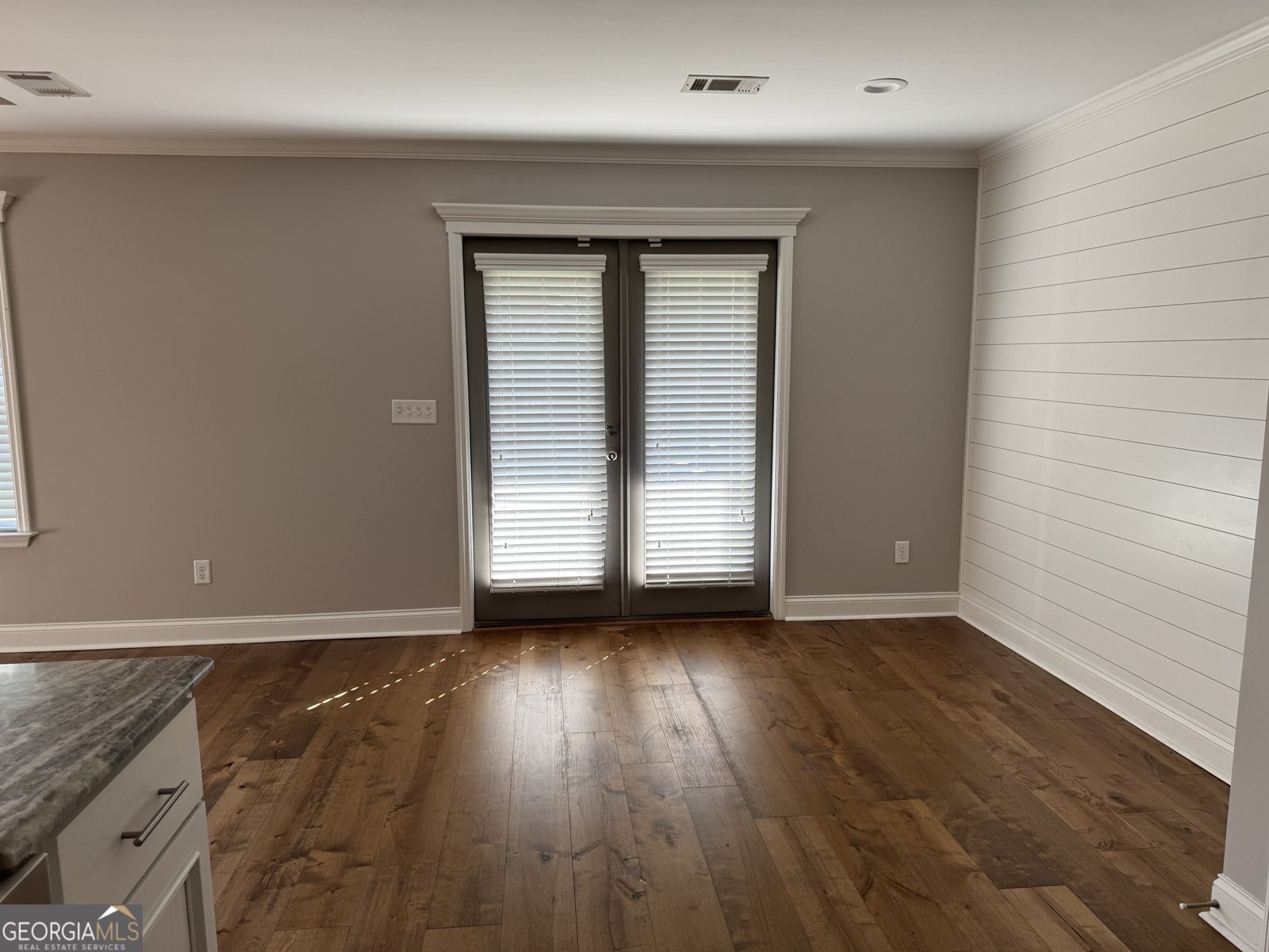 564 Osprey Circle Tifton - 24