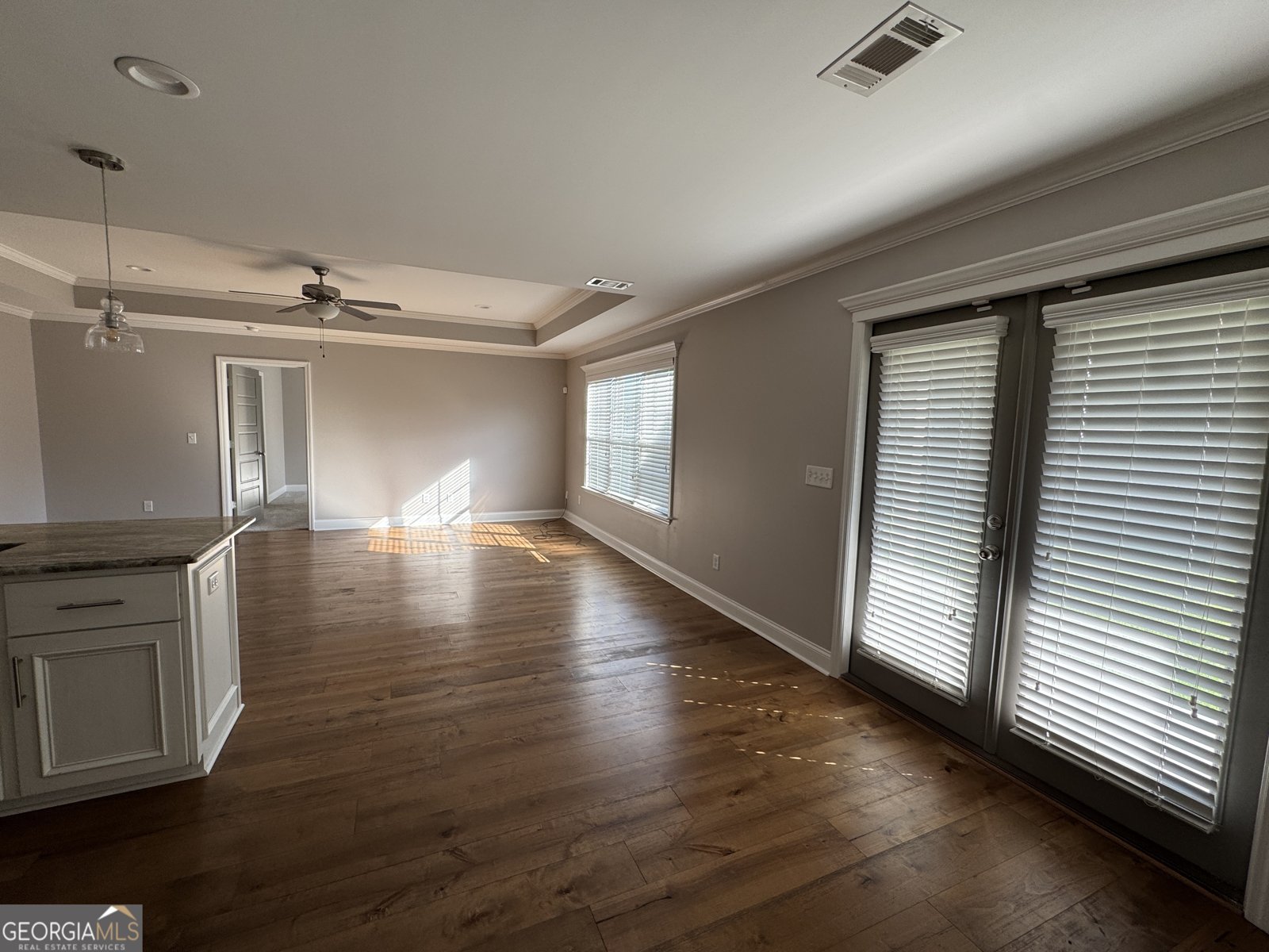564 Osprey Circle Tifton - 25