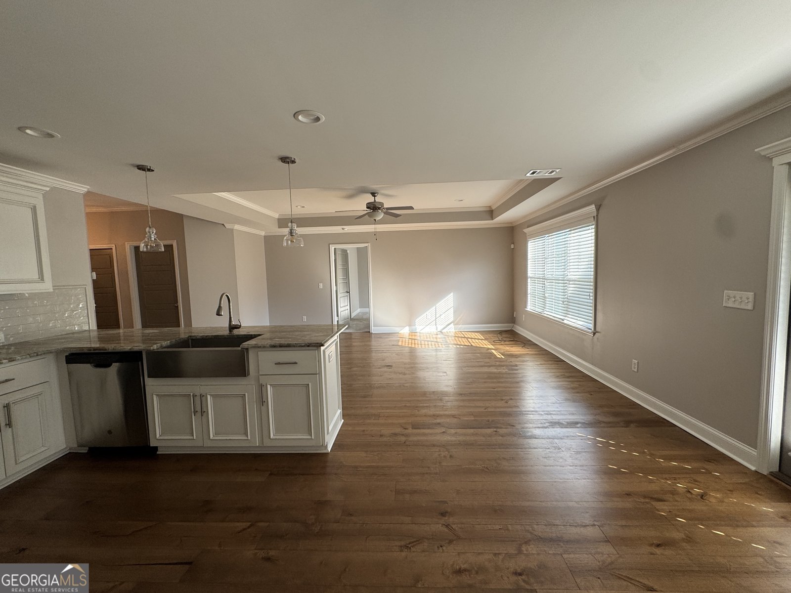 564 Osprey Circle Tifton - 26