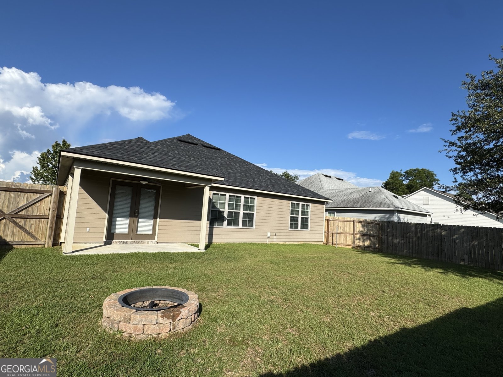 564 Osprey Circle Tifton - 30
