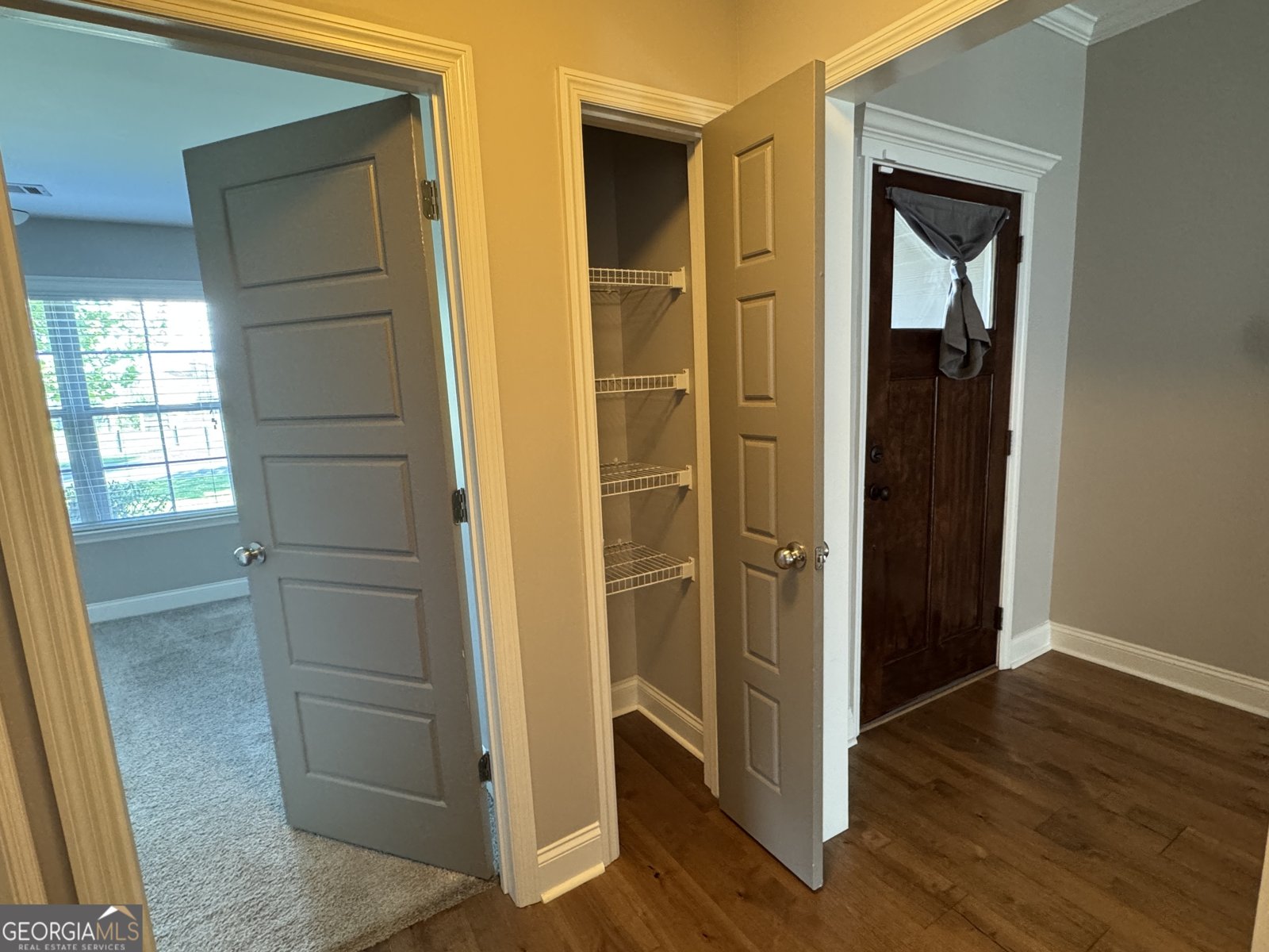 564 Osprey Circle Tifton - 32