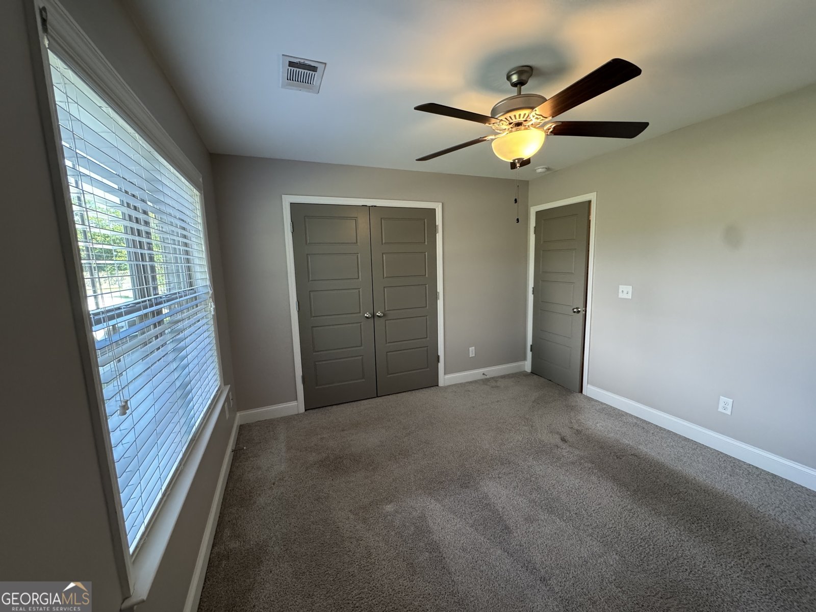 564 Osprey Circle Tifton - 34