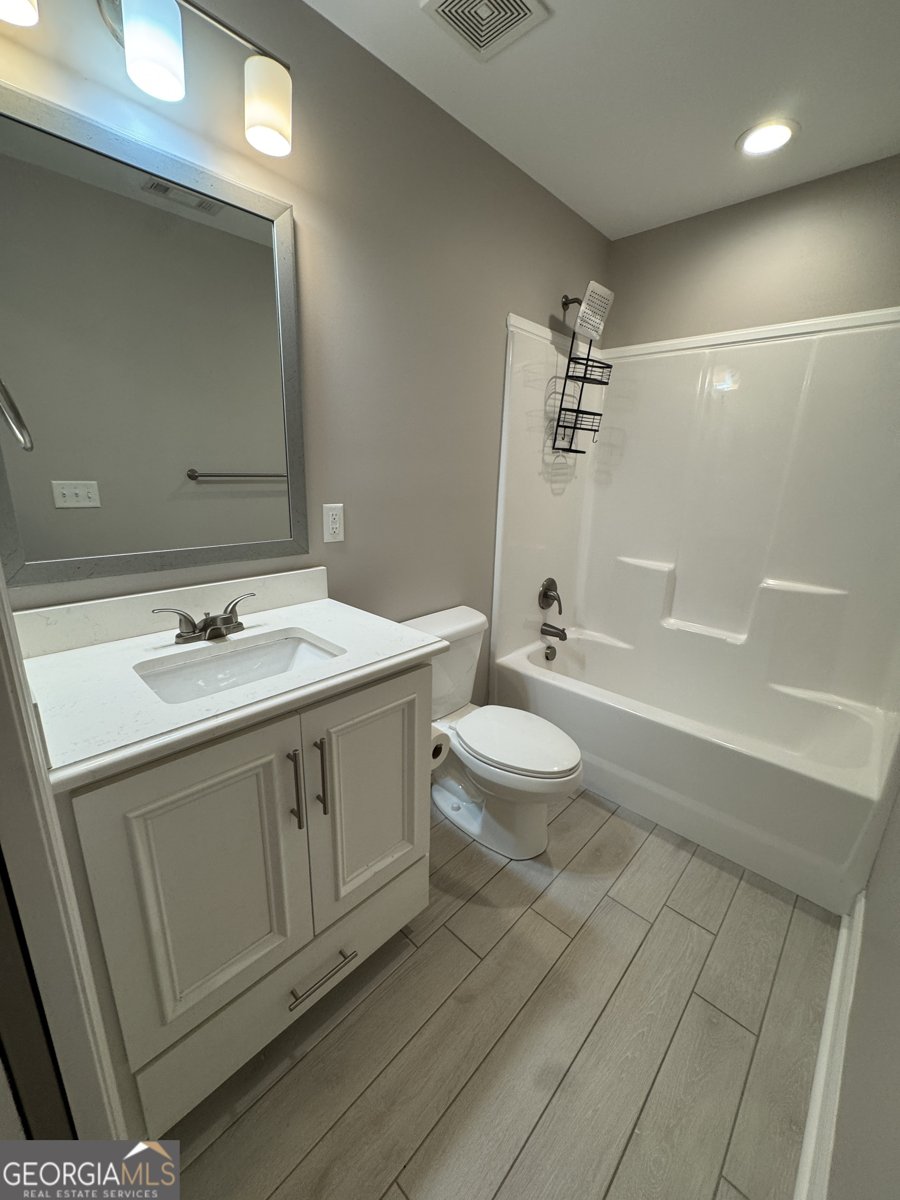 564 Osprey Circle Tifton - 35