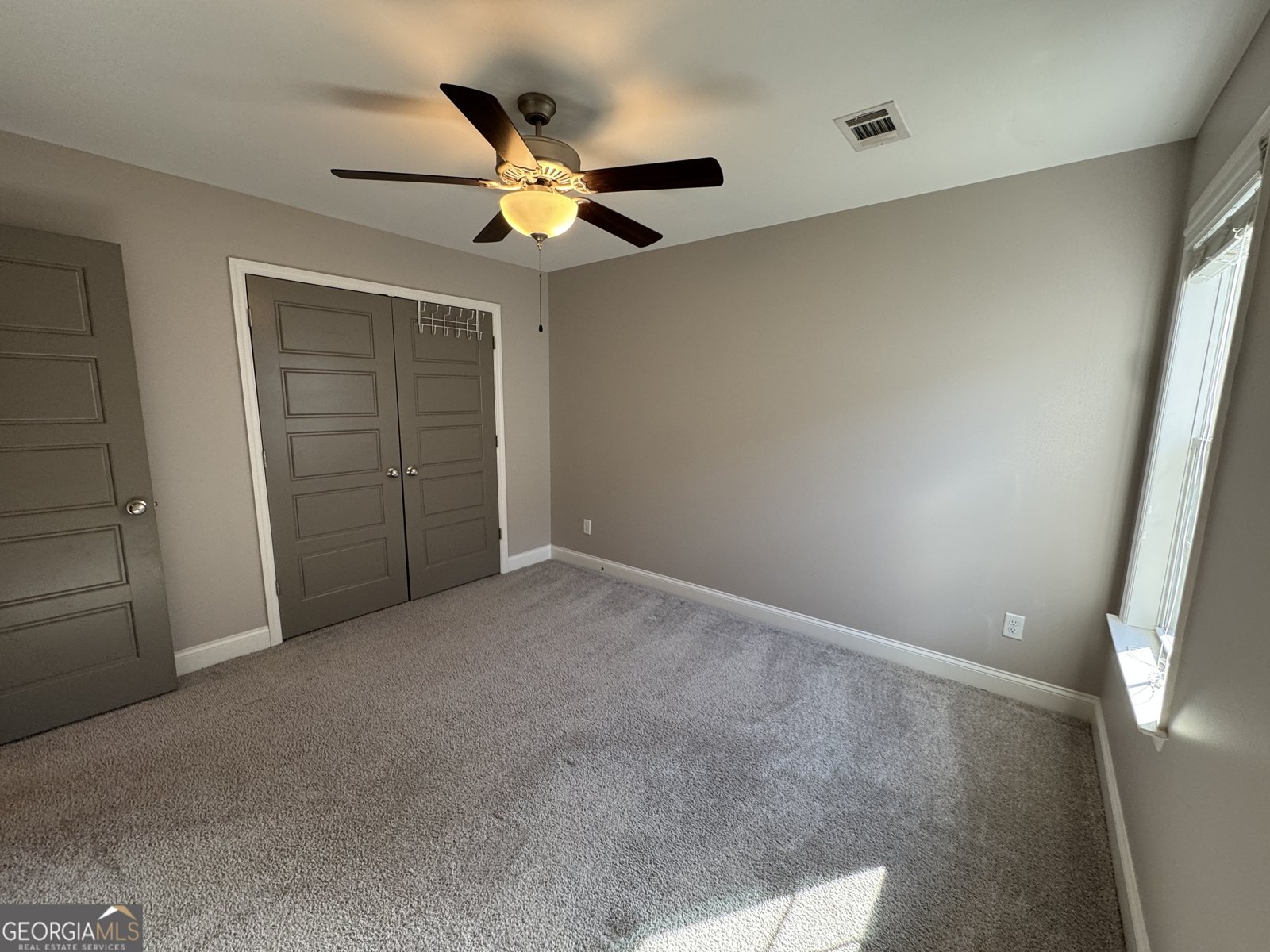 564 Osprey Circle Tifton - 36
