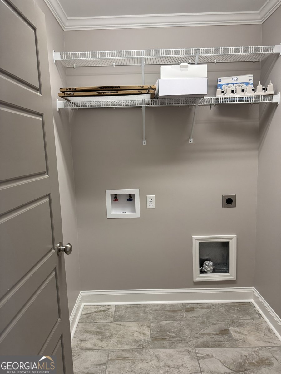 564 Osprey Circle Tifton - 39