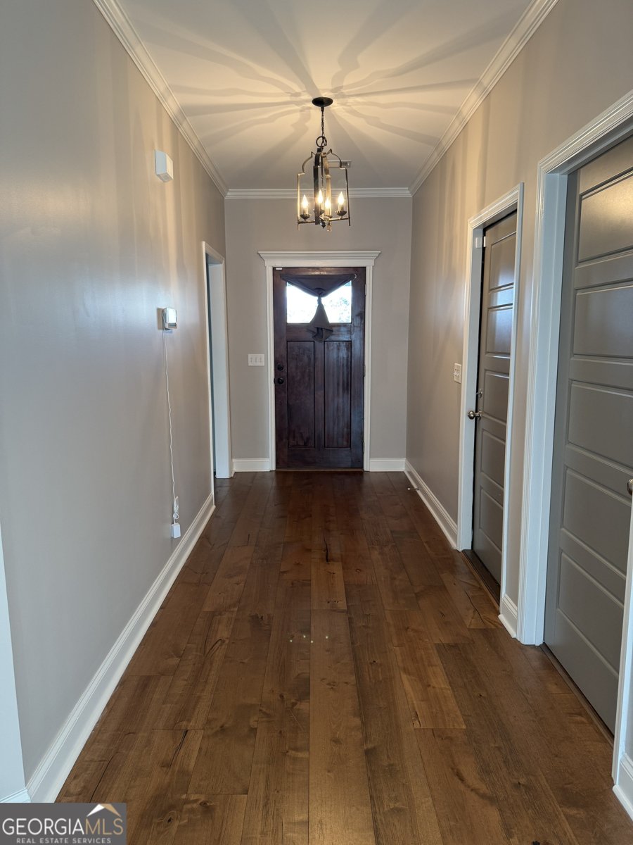 564 Osprey Circle Tifton - 40