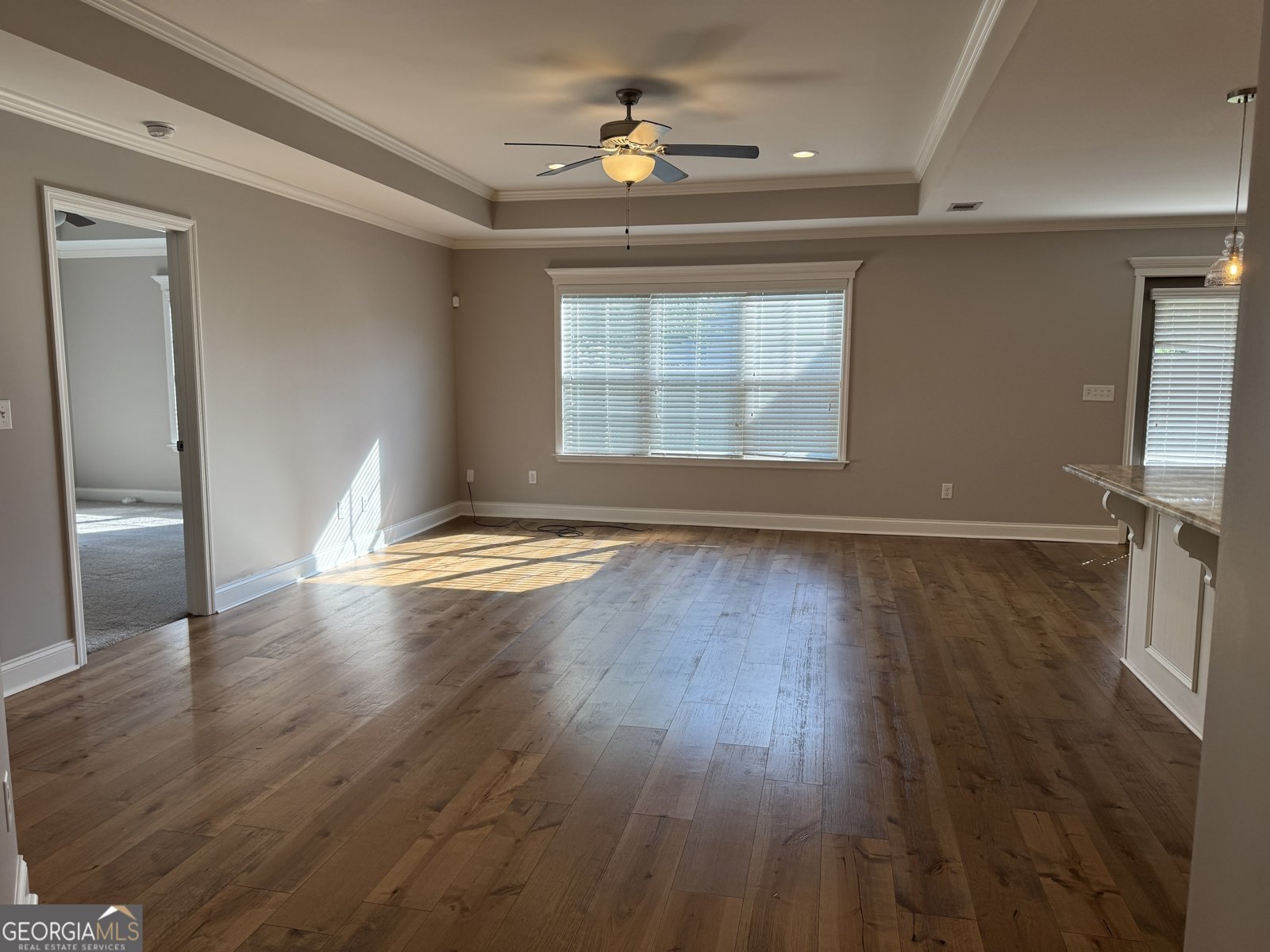 564 Osprey Circle Tifton - 41