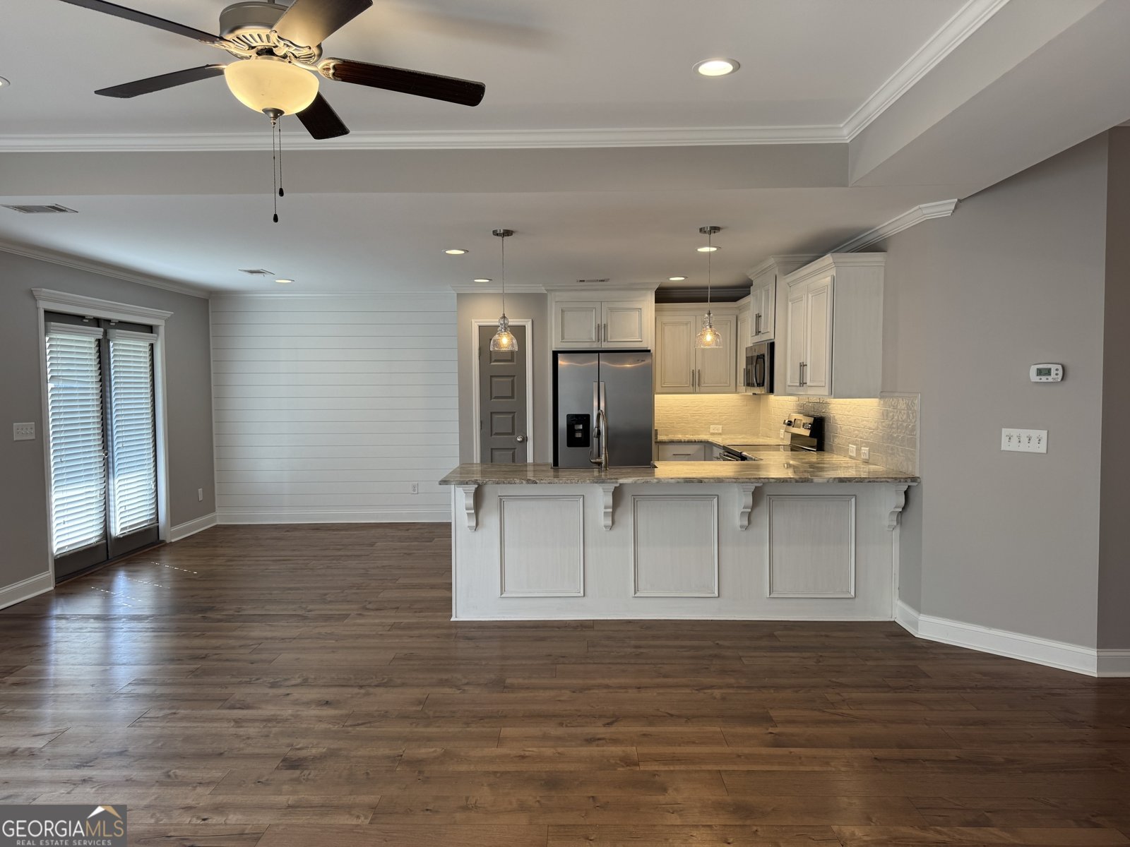 564 Osprey Circle Tifton - 42