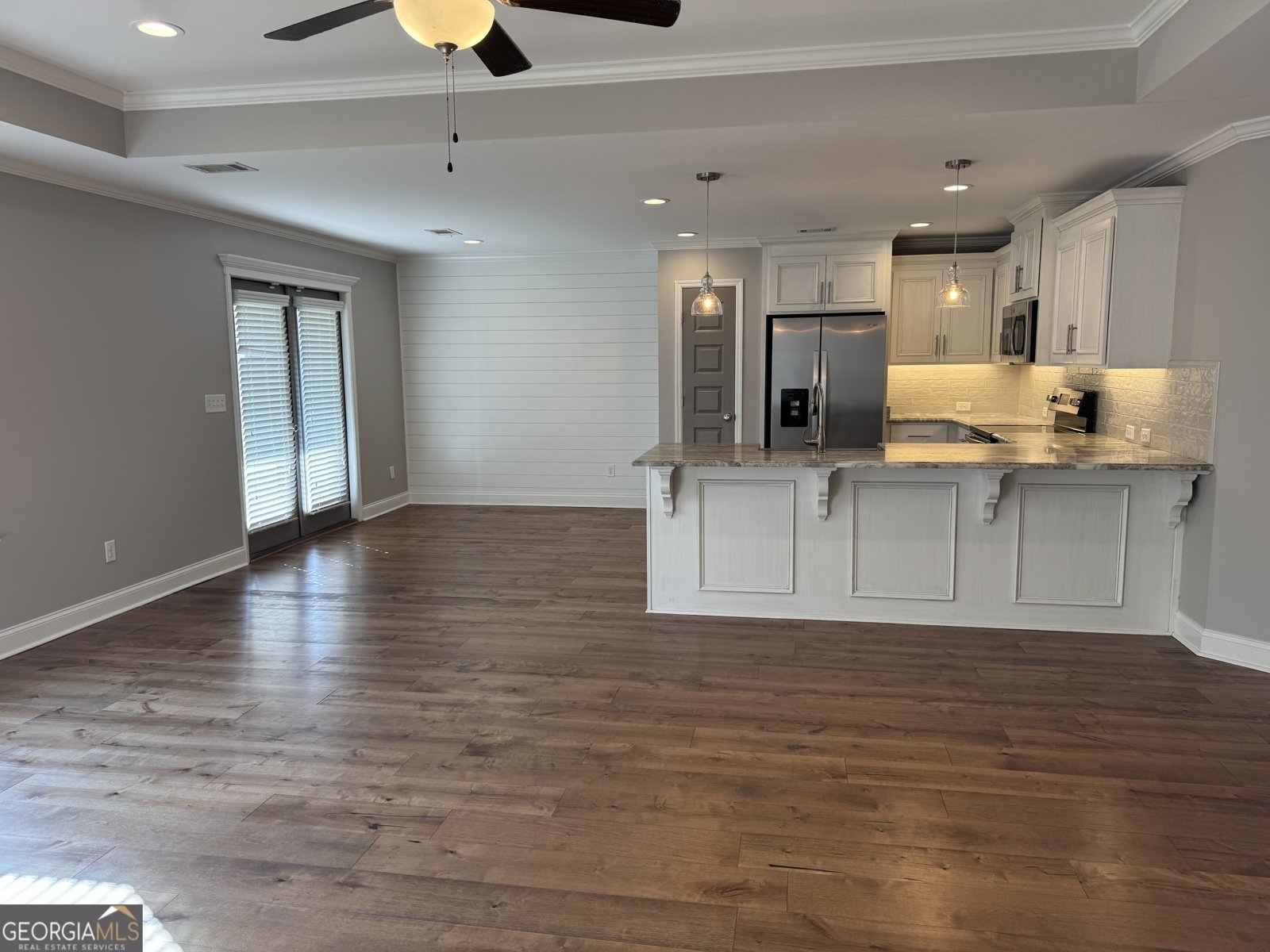564 Osprey Circle Tifton - 43