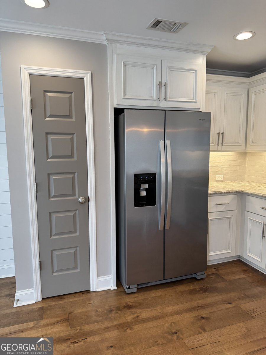 564 Osprey Circle Tifton - 7