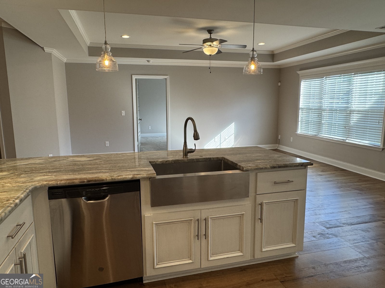564 Osprey Circle Tifton - 9