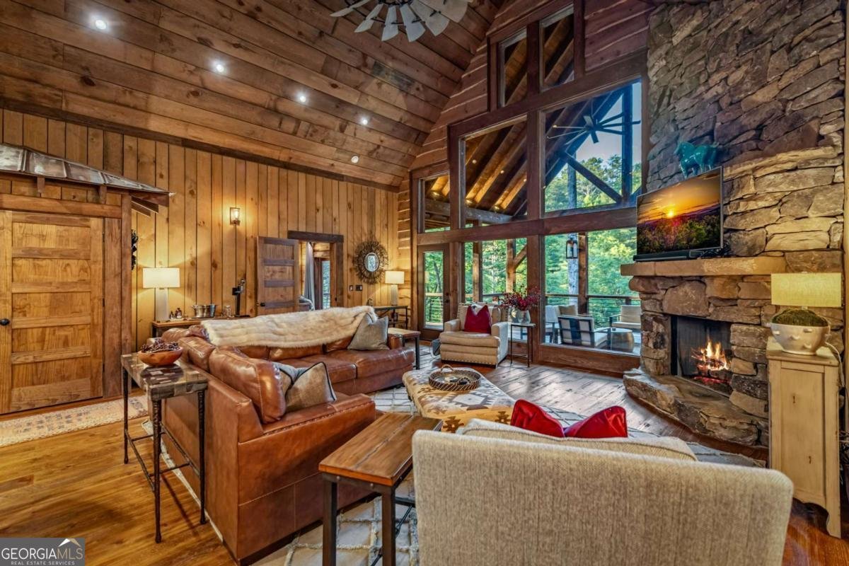 2695 Hwy 2 Blue Ridge - 15