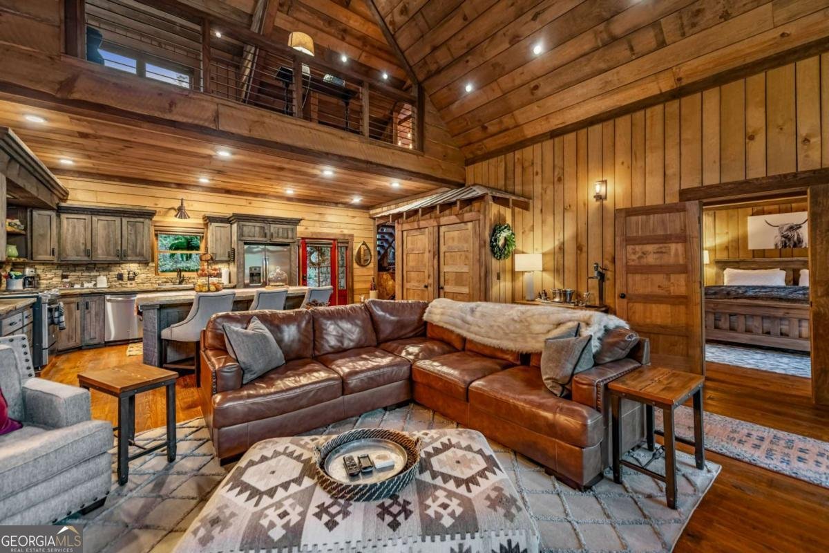 2695 Hwy 2 Blue Ridge - 19