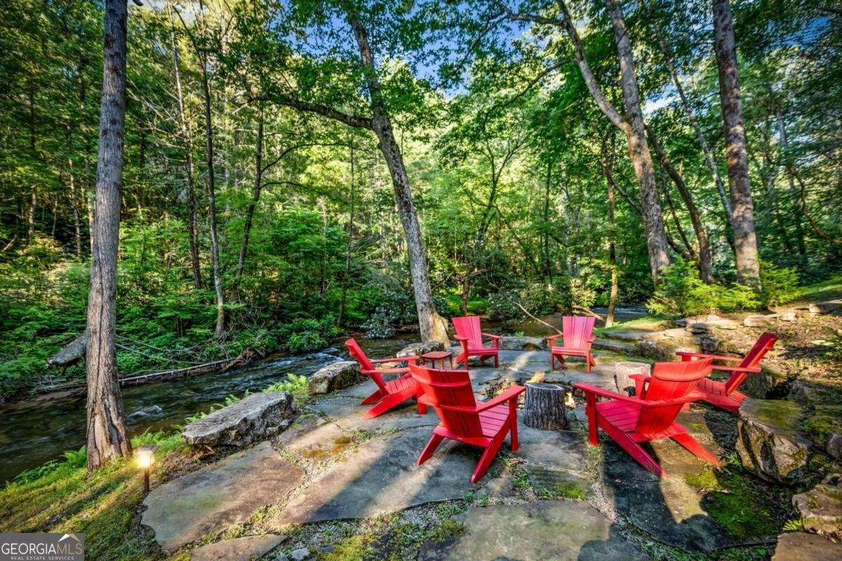 2695 Hwy 2 Blue Ridge - 3