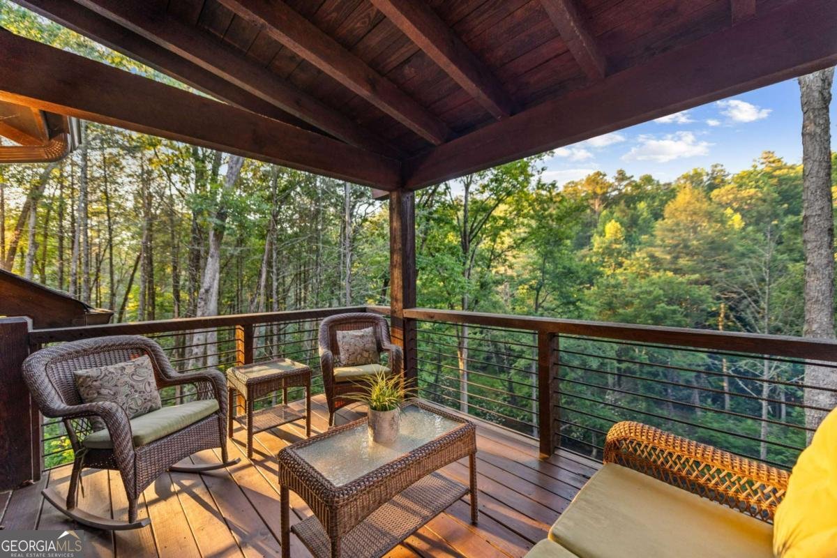 2695 Hwy 2 Blue Ridge - 43