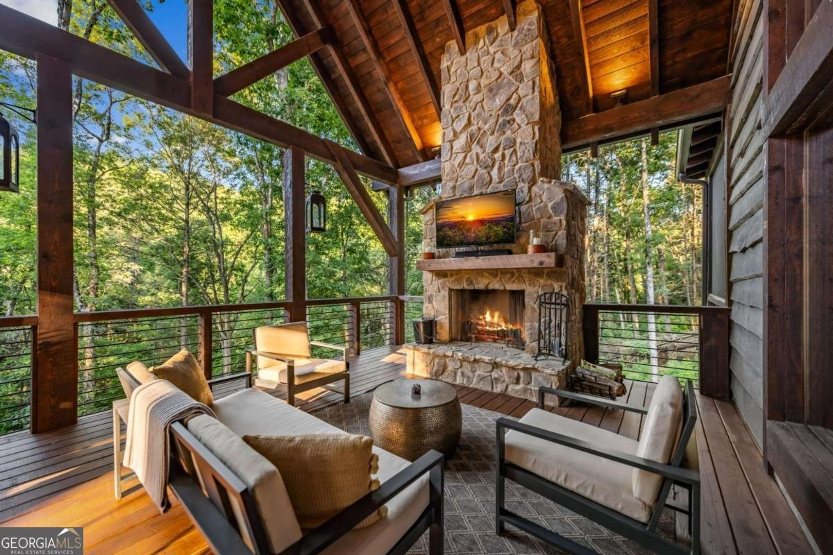 2695 Hwy 2 Blue Ridge - 5