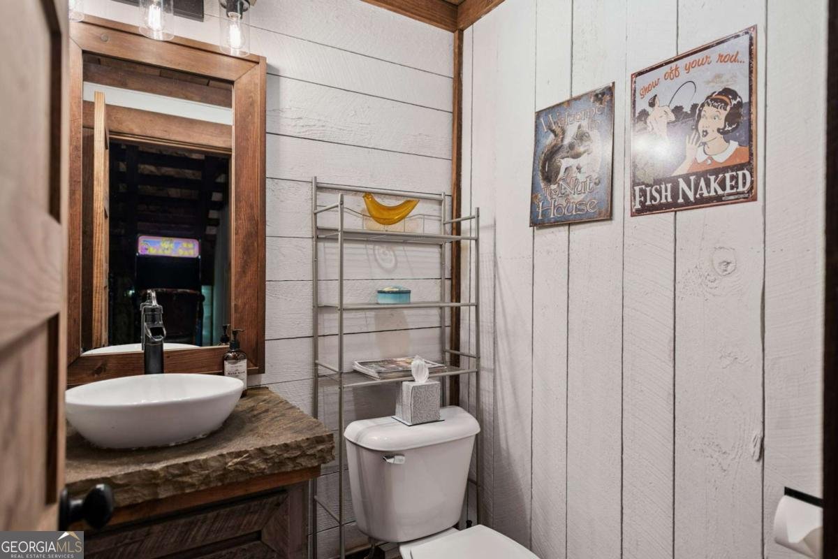 2695 Hwy 2 Blue Ridge - 62