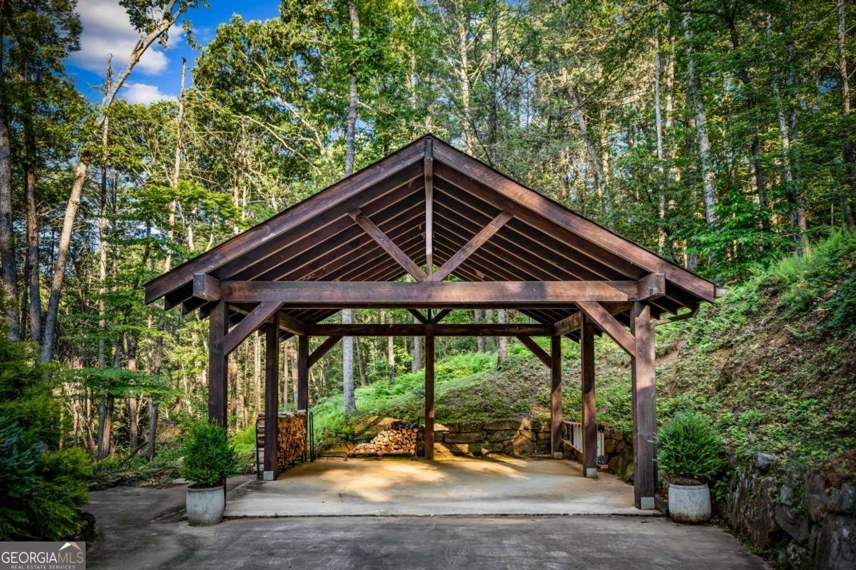 2695 Hwy 2 Blue Ridge - 9