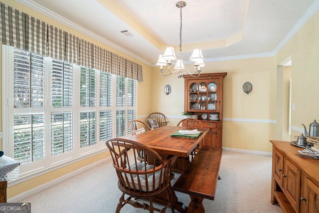 2532 Crofton Court Suwanee - 10