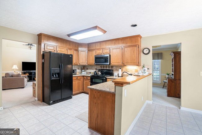 2532 Crofton Court Suwanee - 11