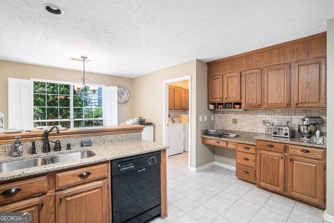 2532 Crofton Court Suwanee - 13