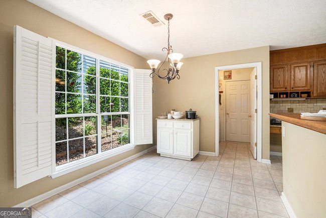 2532 Crofton Court Suwanee - 14