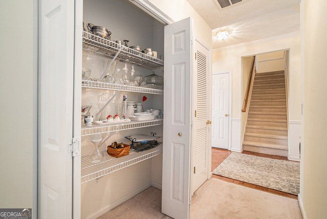 2532 Crofton Court Suwanee - 15