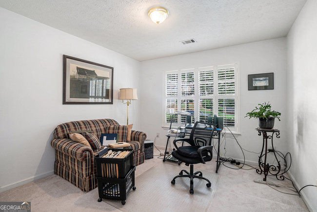 2532 Crofton Court Suwanee - 16