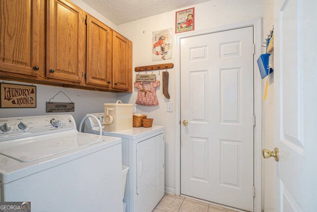2532 Crofton Court Suwanee - 17