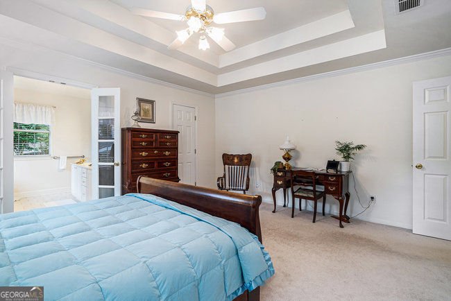 2532 Crofton Court Suwanee - 19