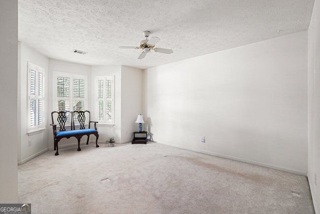 2532 Crofton Court Suwanee - 23
