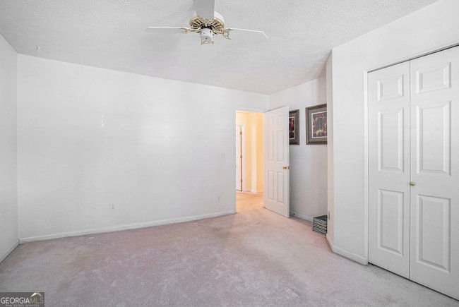 2532 Crofton Court Suwanee - 24