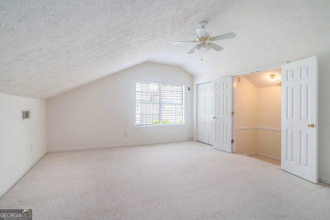 2532 Crofton Court Suwanee - 25