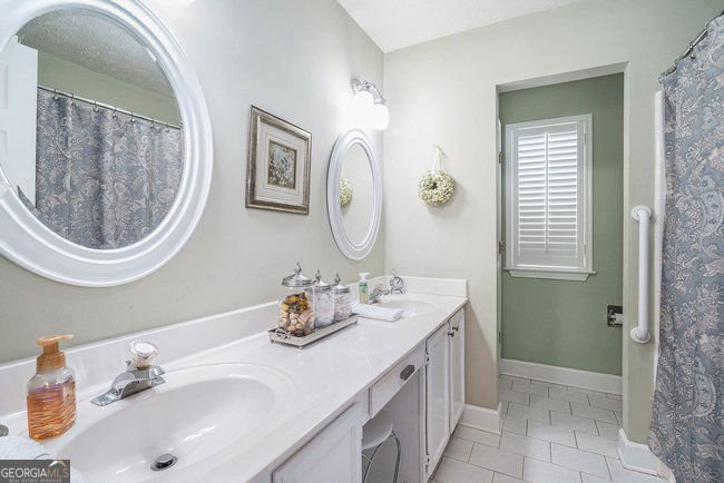 2532 Crofton Court Suwanee - 26