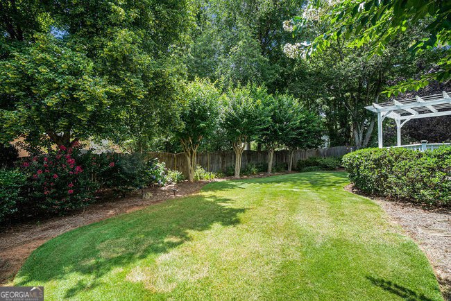 2532 Crofton Court Suwanee - 29