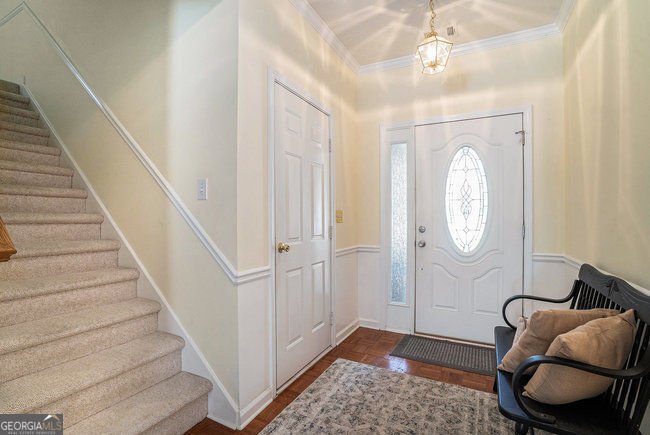 2532 Crofton Court Suwanee - 6