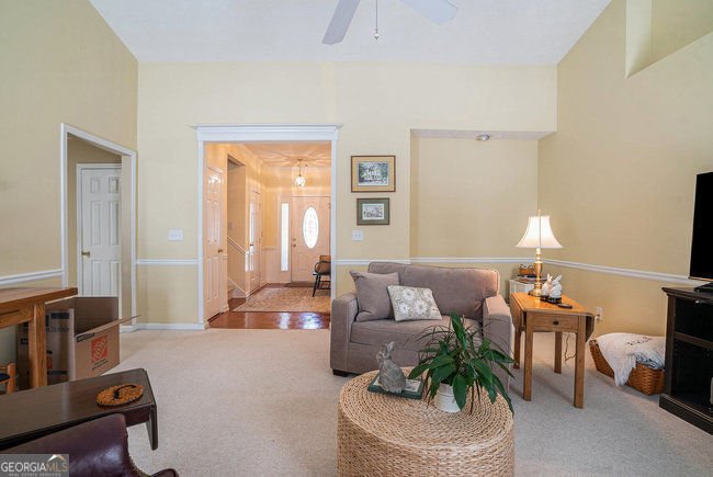 2532 Crofton Court Suwanee - 7
