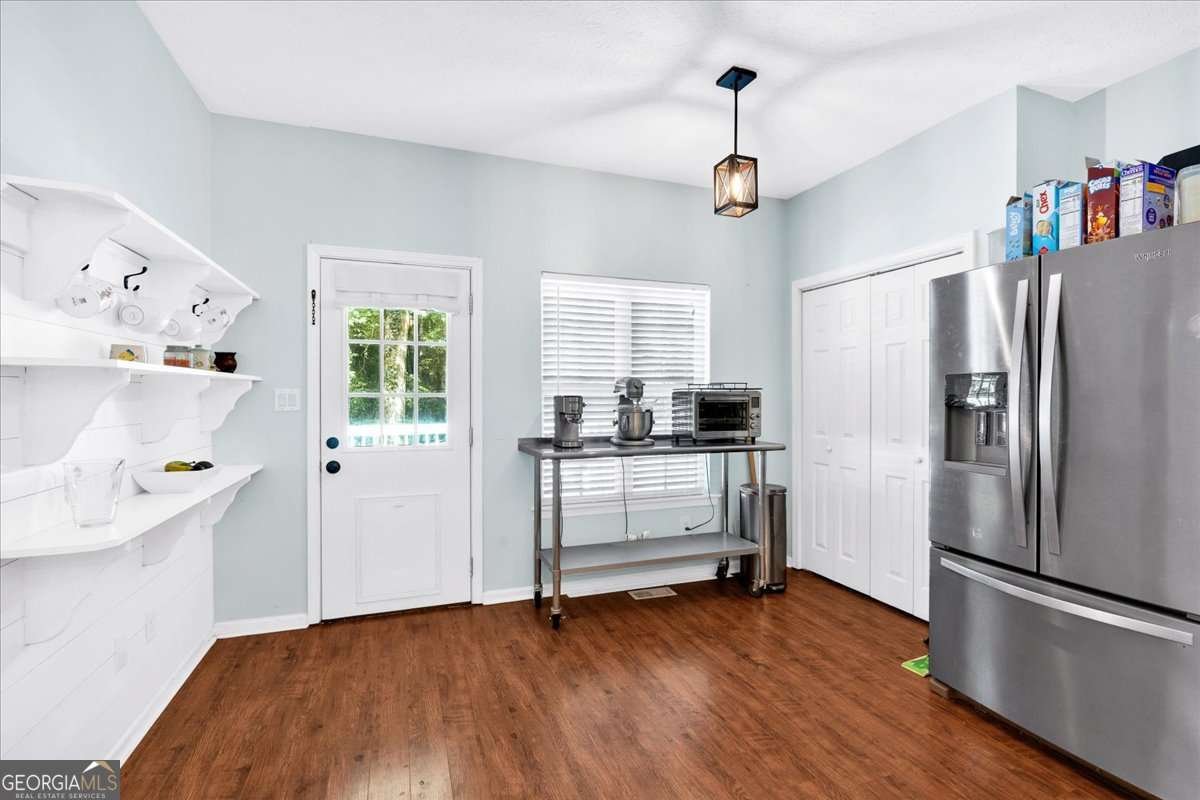173 Highlander Way Acworth - 11
