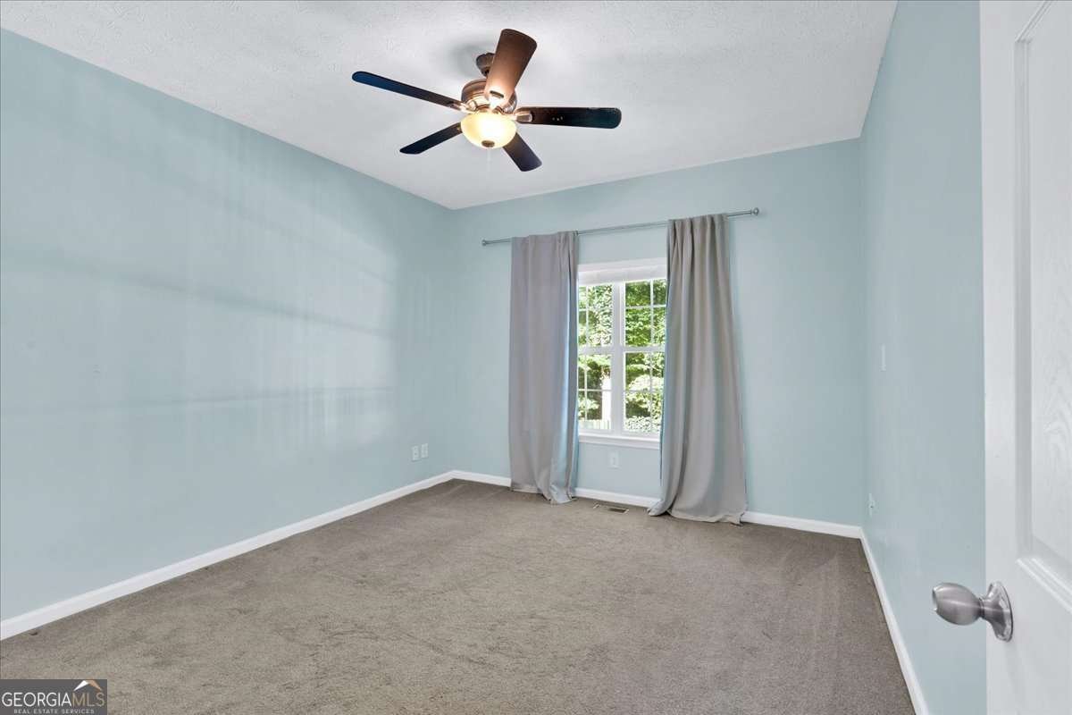 173 Highlander Way Acworth - 16