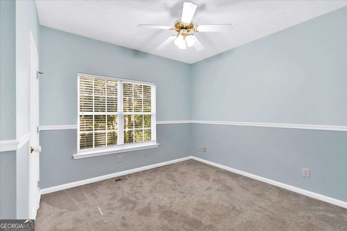 173 Highlander Way Acworth - 18