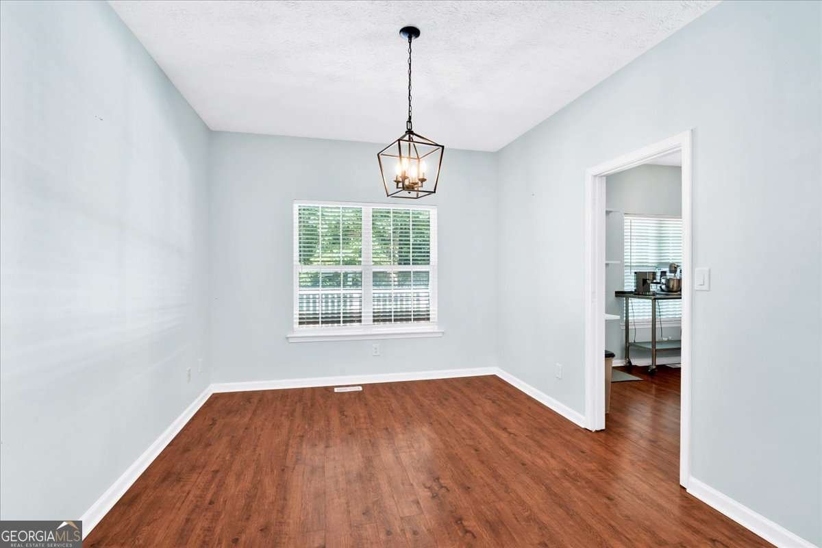 173 Highlander Way Acworth - 19
