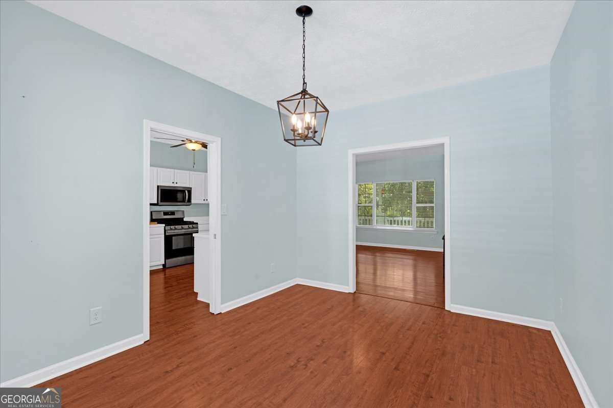 173 Highlander Way Acworth - 20