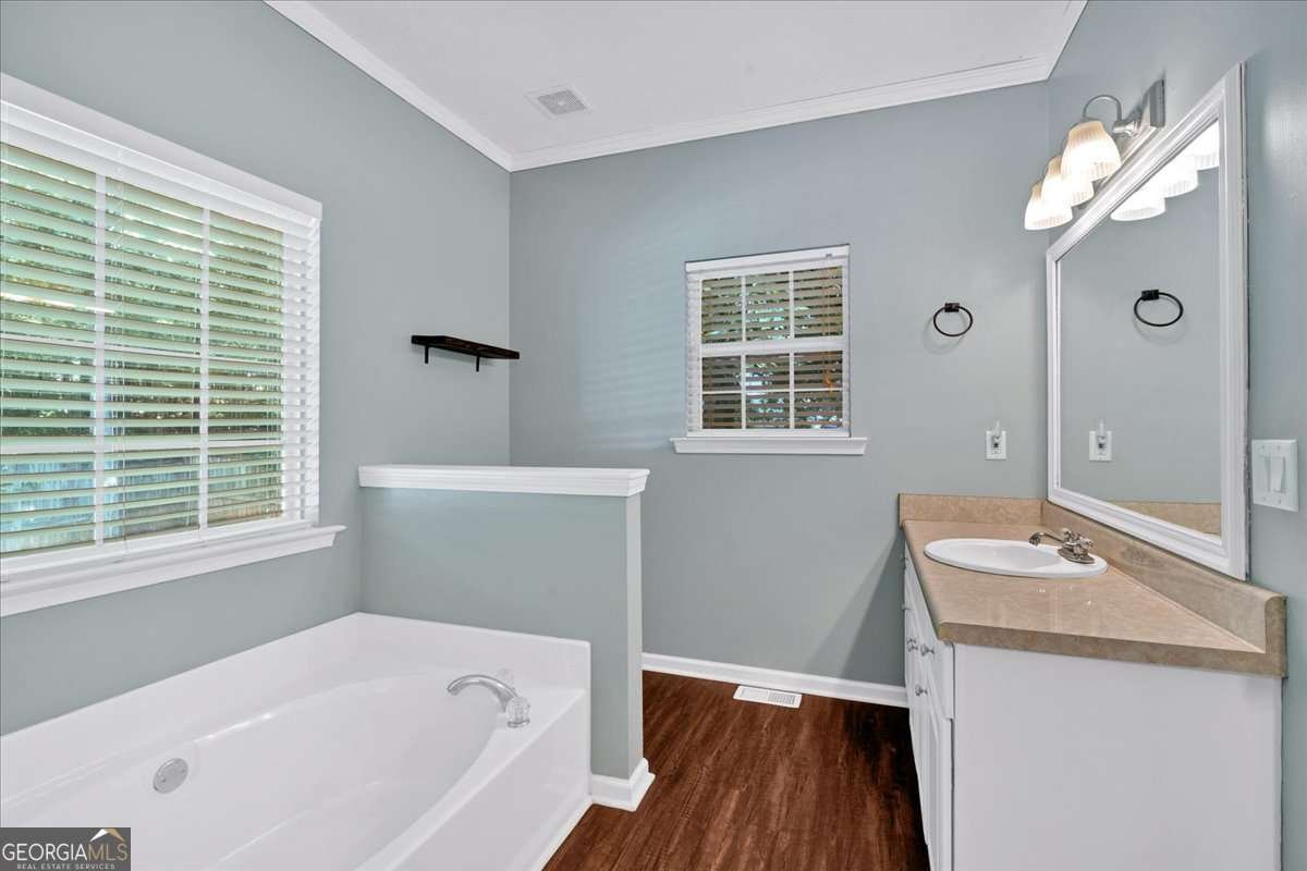 173 Highlander Way Acworth - 23