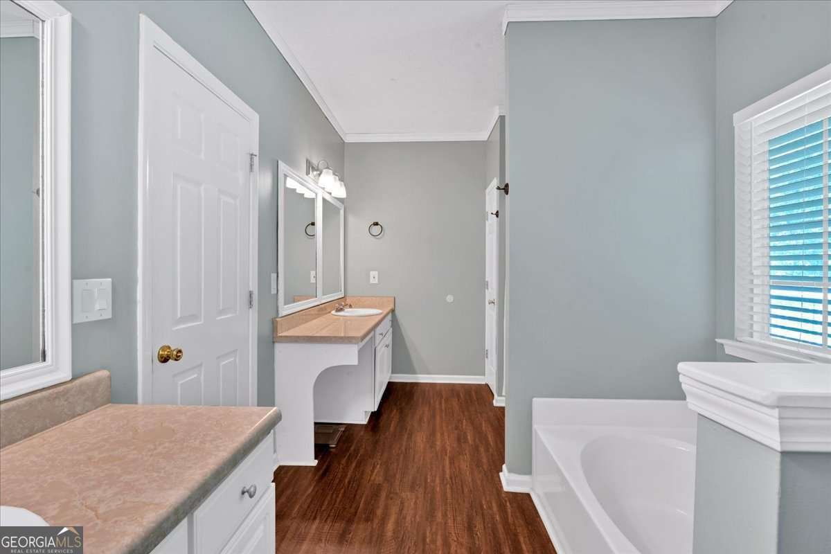 173 Highlander Way Acworth - 24