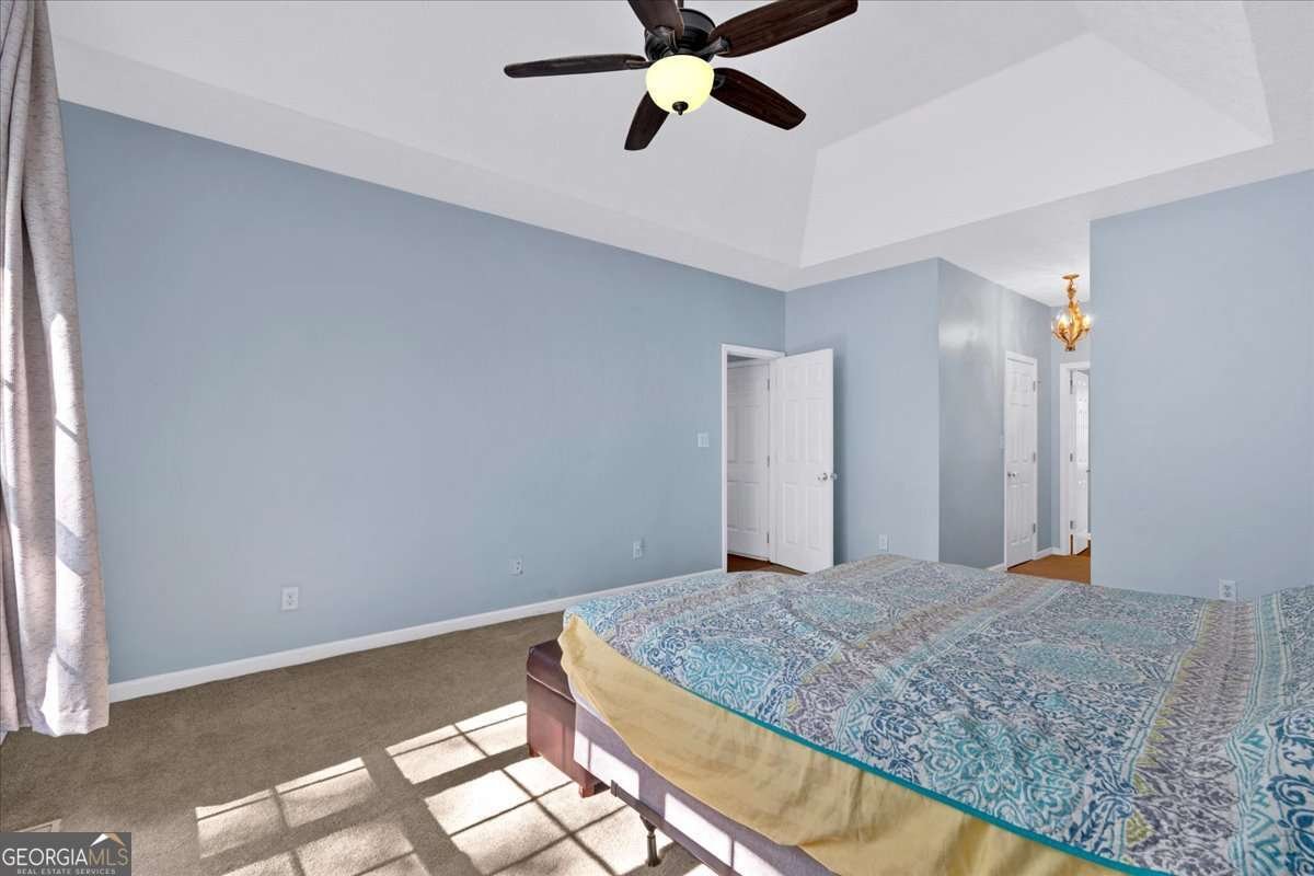 173 Highlander Way Acworth - 26