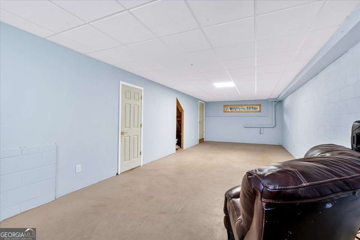 173 Highlander Way Acworth - 29