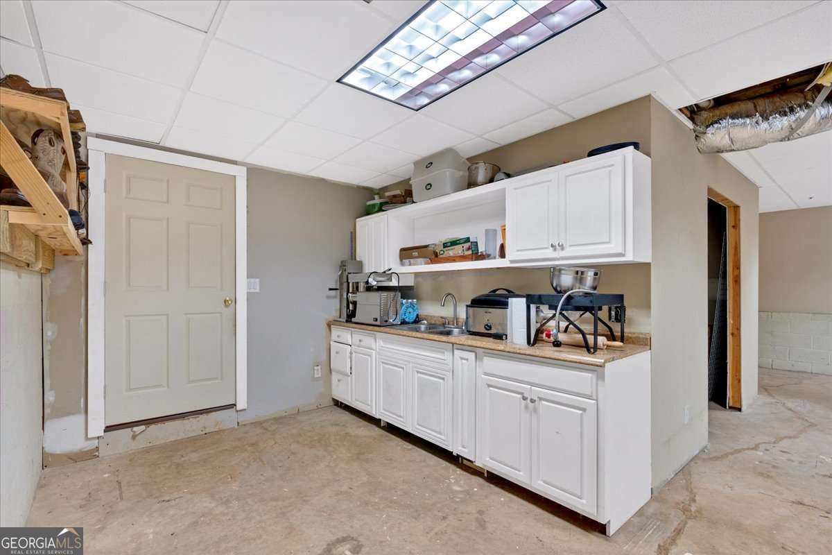 173 Highlander Way Acworth - 32