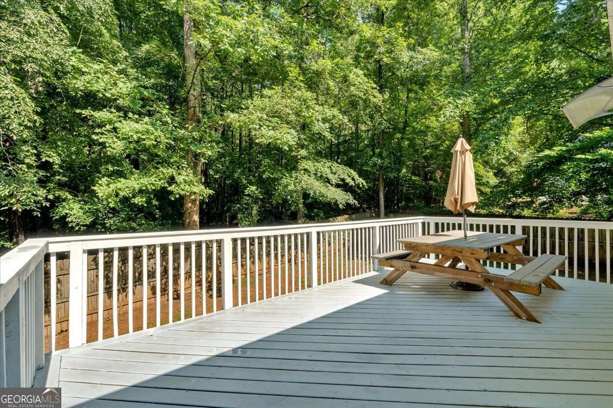 173 Highlander Way Acworth - 34